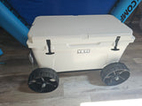 Cooler TUG for Yeti® 65QT coolers