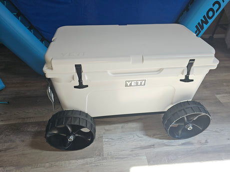 Cooler TUG for Yeti® 65QT coolers