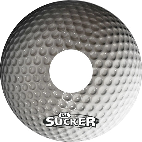 Golf Ball L'il Sucker cup holders L'iL Sucker