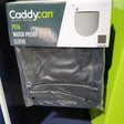 Caddycan PEVA Standard water proof sleeve Caddycan