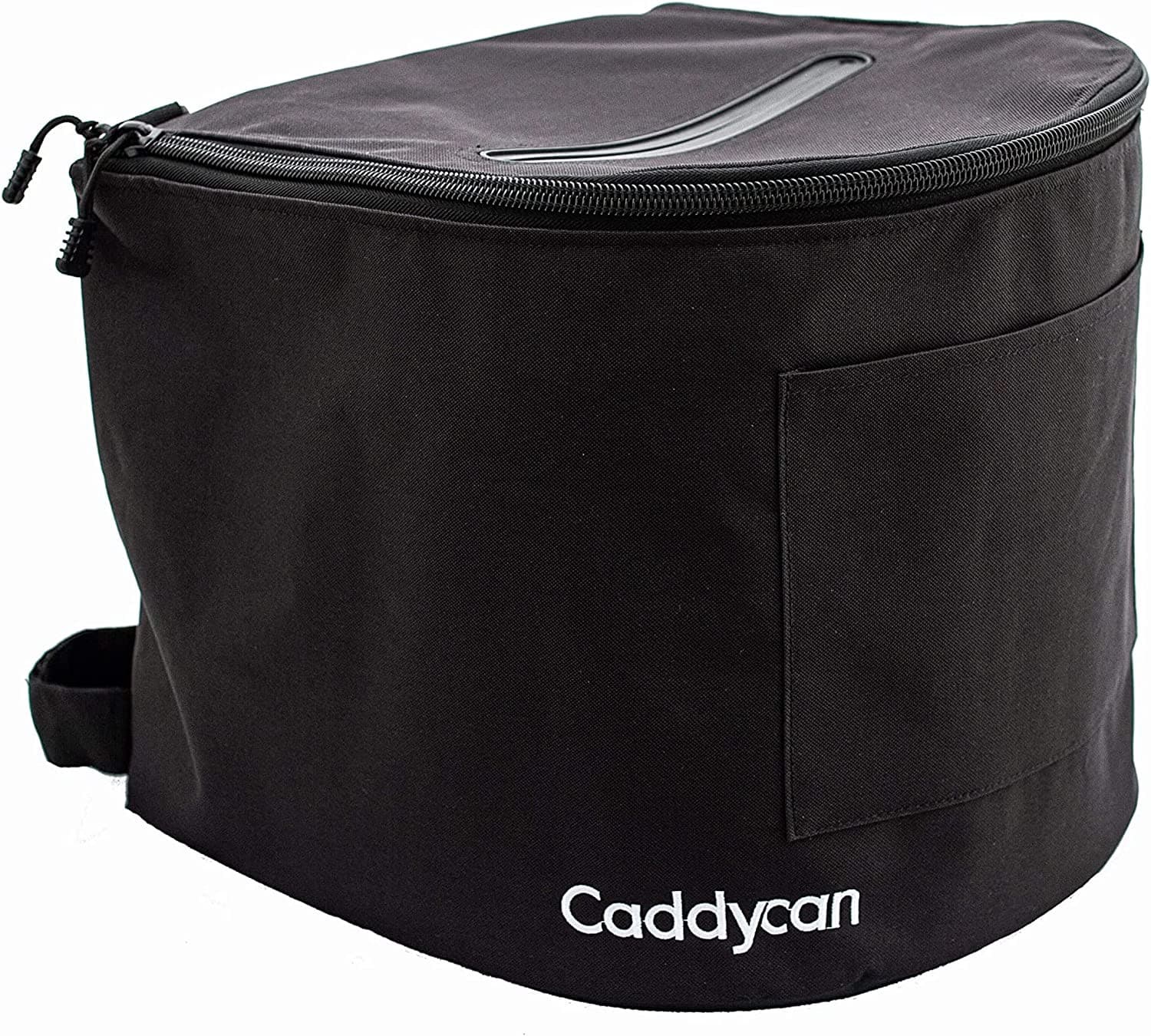 Camping and Outdoor Gear - Caddycan®