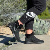 BLACK DIAMOND - APRES-SKI BOOT Telic Footwear