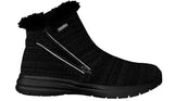 BLACK DIAMOND - APRES-SKI BOOT Telic Footwear