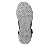 GRANITE - APRES-SKI BOOT Telic Footwear