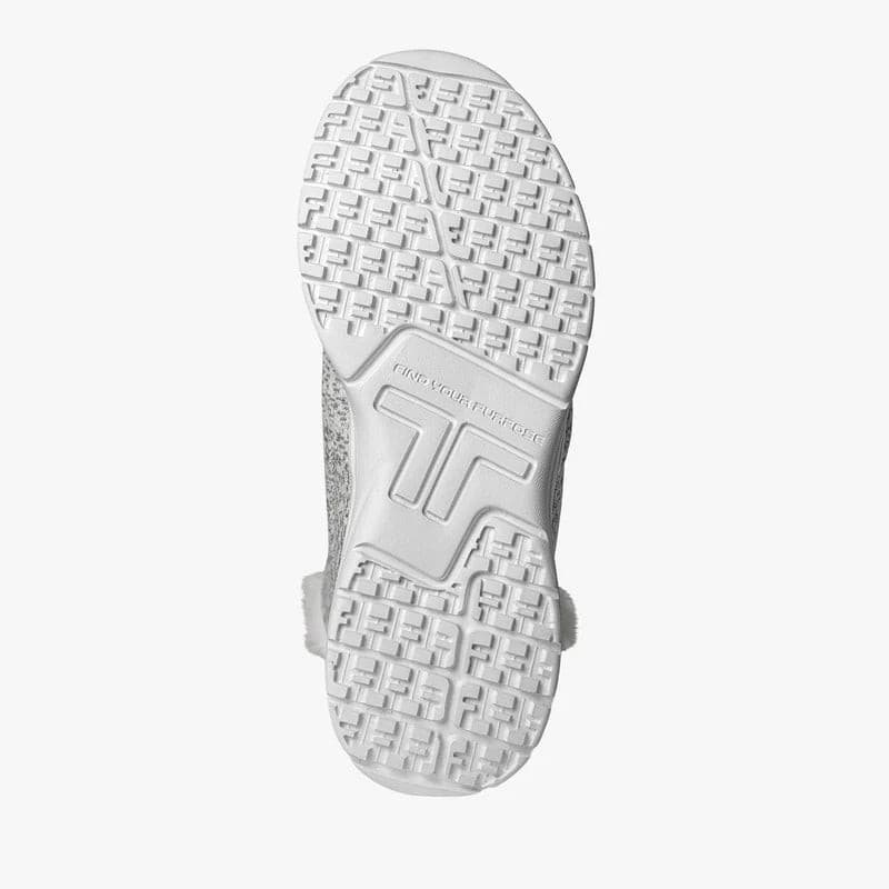 SNOWDRIFT - APRES-SKI BOOT Telic Footwear